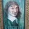 Descartes. O scurta introducere &ndash; Tom Sorell - Carte Filosofie