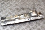 PORSCHE PANAMERA 971 2019 OEM: 0P2119364D,0P2.119.364.D SKU: 17764303