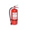 STINGATOR REINCARCABIL P6 TIP ABC