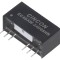 Convertor DC/DC 9-36V la 5V/-5V