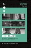Redeemed Study Guide: Turning Brokenness Into Something Beautiful