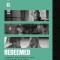 Redeemed Study Guide: Turning Brokenness Into Something Beautiful
