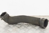 Furtun intercooler st&acirc;nga AUDI A8 D3 4E2, 4E8 2007 OEM: 4E0145737M 3529441