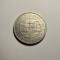 Macau 20 Patacas 1974 UNC
