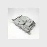 Placă electronică pentru mașină de spălat rufe WHIRLPOOL 481010621590 Original