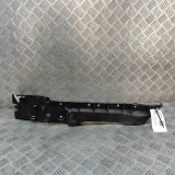 Suport bara de protecție dreapta spate LAND ROVER RANGE ROVER SPORT II L494 2018 OEM: HK32-17A881-AB 27139345