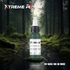 Tus Tatuaj XTREME Ink Forest Green 30ml - Cerneala Vegană REACH