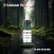 Tusuri Color XTREME 30ml - Forest Green