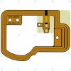 Antenă NFC Samsung Galaxy M20 (SM-M205F) GH42-06247A
