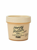 Cumpara ieftin Unt de corp Victoria&#039;s Secret, Pink, Honey Butter, 189 g