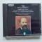 CD Mili Balakirev &ndash; Chopin Suite, In Bohemia, King Lear Overture