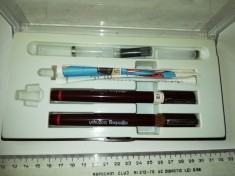 TRUSA ROTRING | arhiva Okazii.ro