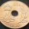 Moneda 25 ORE - DANEMARCA, anul 1986 * cod 1477
