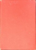 DICTIONAR TEHNIC MILITAR ILUSTRAT. ROMAN ENGLEZ FRANCEZ GERMAN RUS-COLECTIV-272923
