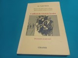 CONFLICTUL DIN ODORHEIU SECUIESC * DOCUMETE ȘI MĂRTURII * DR. VASILE MARCU * 1998 * 3 3 2