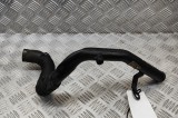 Furtun de lichid de răcire JAGUAR F-PACE X761 2016 OEM: G4D38-A512-AF 30335541