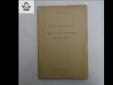 Constantin Noica Schita pentru istoria lui cum e cu putinta ceva nou 1941