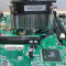 Placa de baza PC HP 657002-01 Socket 1155, DDR3 #A2296
