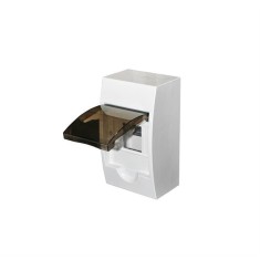 Tablou electric PT 4 module IP40 Freder Dablerom 32-300 4