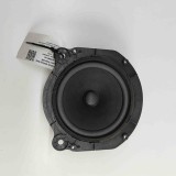 Difuzor ușă dreapta spate TESLA MODEL X 2018 OEM: 1050709-00-B 30381127