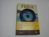 FURIA - ALEX MICHAELIDES