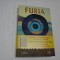 FURIA - ALEX MICHAELIDES