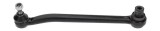 Brat suspensie roata Audi A4 B5, A4 B7 Motor 1.8 quattro, 1.8 T quattro, 1.9 TDI quattro, 2.0 TDI, 2.4 quattro, 2.5 TDI quattro, 2.6 quattro, 2.8