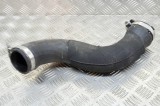 Furtun intercooler st&acirc;nga AUDI A5 8T3 2010 OEM: 8K0145737 12206930