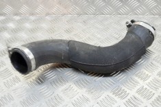 Furtun intercooler st&acirc;nga AUDI A5 8T3 2010 OEM: 8K0145737 | 12206930