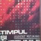 Timpul si furtunile-Francisc Pacurariu