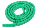 Markere de Marcaj 1,1-2,5mm