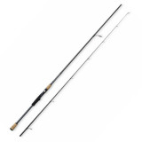 Lanseta Okuma Safina-X Spin, 2.74m, 10-35g, 2 tronsoane