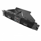 Dezmembrari Grila Ventilatie Interior Central + Buton Avarie Oe Bmw Seria 3 E90 2004-2012 64229130458, General