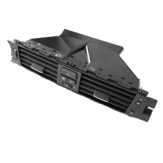 Dezmembrari Grila Ventilatie Interior Central + Buton Avarie Oe Bmw Seria 3 E90 2004-2012 64229130458