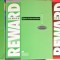REWARD UPPER INTERMEDIATE VOL.1-3: TEACHER&#039;S BOOK, PRACTICE BOOK, GRAMMAR AND VOCABULARY WORKBOOK WITH KEY--243842