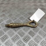 C&acirc;rlig de remorcare INFINITI FX 2005 OEM: 51112AU000,51112-AU000 | 28990941