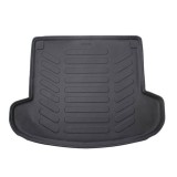 Cumpara ieftin Covor Protectie Portbagaj Umbrella Pentru Kia Ceed Hb I 2006-2012