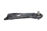 Brat suspensie Hyundai Ioniq (Ae) 03.16-03.23; Kia Niro I (De) 09.16-08.22, Niro Van (De) 09.16-, Fata, Dreapta, SRLine