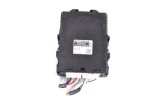 TOYOTA PRIUS _W3_ 2011 OEM: 079100-3661,89535-76010 SKU: 14132506