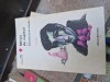 Sf&acirc;rșit de capitol 2 vintage, 1972