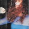 Casetă audio Gloria Estefan - Into The Light, originală