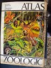 Atlas ZOO