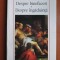 Seneca - Despre binefaceri. Despre ingaduinta