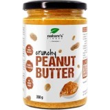 Crema de Arahide Crocanta 350g