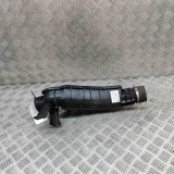 Tub Admisie Aer Mercedes-Benz SLK R171 2005 A2710901937 OEM Furtun Conducta Motor