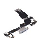 Modul Incarcare Apple iPhone 15 Negru
