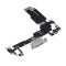 Modul Incarcare Apple iPhone 15 Negru