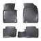 SET COVORASE AUTO CAUCIUC UMBRELLA PENTRU HYUNDAI ELANTRA V 2010-2015 74460
