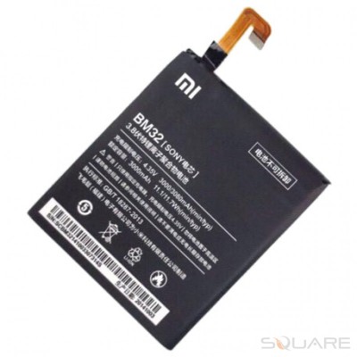 Acumulatori Xiaomi Mi 4, BM32 foto