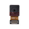 Camera Frontala Xiaomi Redmi Note 11, Piese Telefoane, Ambalaj Bulk